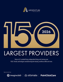 2026 Largest Providers_cover (1)