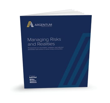 3d Managing Risks