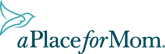 APFM_Logo_PrimaryBlue_RGB-1