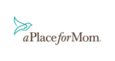 APlaceForMom_logo_color