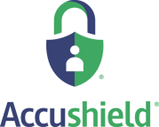 Accushield-Logo-Stacked