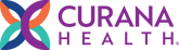 CuranaHealth_Horizontal_R (2)