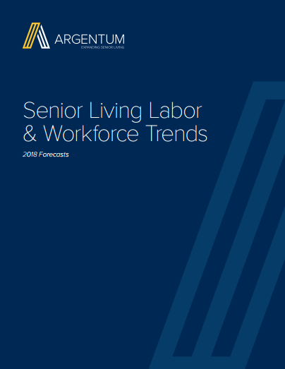 2017-12-21 12_31_15-Labor-Workforce.pdf.png