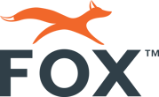 FOX Rehabilitation Logo_Refresh Lounge & Lobby DJ