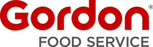 GordonFoodService_Logo_RGB
