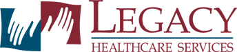 Legacy-Healthcare-Logo-CMYK