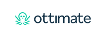OTTIMATE LOGO_FOR LIGHT BACKGROUND_1 (5)