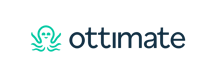 OTTIMATE LOGO_FOR LIGHT BACKGROUND_1 (5)