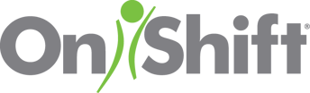 OnShift Logo