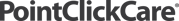 PointClickCareLogoCMYK-PNG (2)