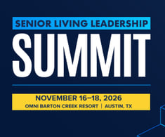 Summit 2026 300x250