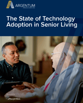 Tech Report Cover Image