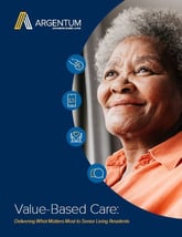VBC Curana Cover Image