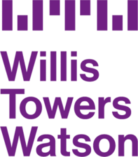 Willis-Towers-Watson-Logo_Vertical-262x300