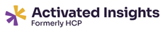 activated insights logo