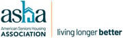 asha-living-logo-tagline-cropped