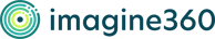 i360-logo-png