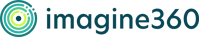 i360-logo-png
